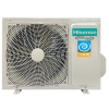 HISENSE Инверторные cплит-системы серии EXPERT PRO SUPER DC Inverter R32 AS-13UW4RYDTV03