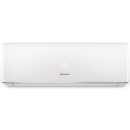 Наружный блок Hisense Наружный блок AS-11UR4SYDDB1W