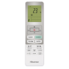 Инверторная сплит-система серии VISION PRO 2.0 CARBON SUPERIOR DC Inverter AS-13UW4RXVQH02(B) (комплект)