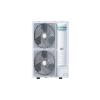 Полупромышленные сплит-системы Hisense AUV-36UR4RC8/AUW-36U4RK7